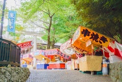 仕事画像
