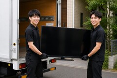 仕事画像