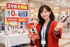 仕事画像