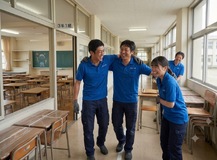 仕事画像