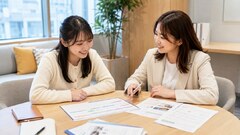 仕事画像