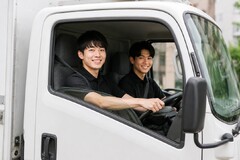 仕事画像