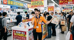 仕事画像