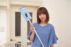 仕事画像