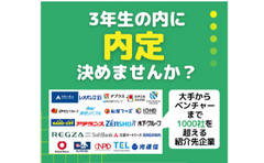 仕事画像