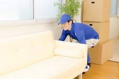 仕事画像