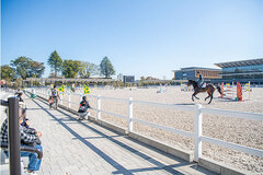 仕事画像