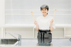仕事画像