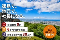 仕事画像