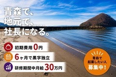 仕事画像