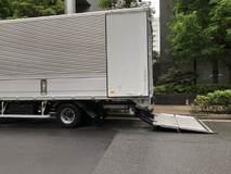仕事画像