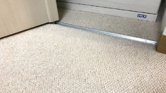 仕事画像