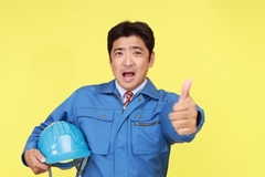 仕事画像