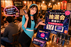 仕事画像