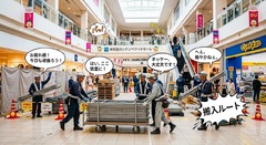 仕事画像