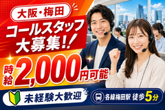 仕事画像
