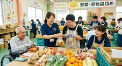 仕事画像