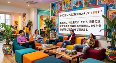 仕事画像