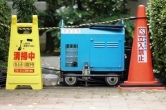 仕事画像