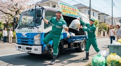 仕事画像