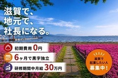 仕事画像
