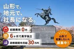 仕事画像