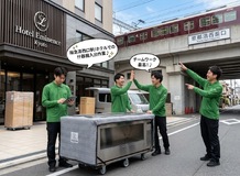 仕事画像