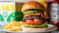 仕事画像