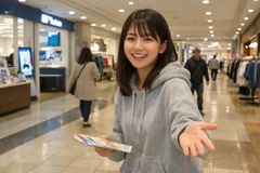 仕事画像