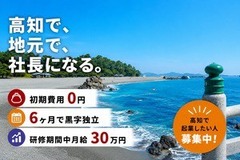 仕事画像