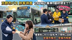 仕事画像