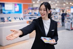仕事画像