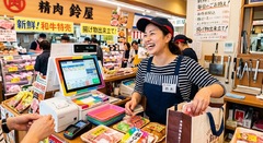 仕事画像