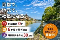 仕事画像