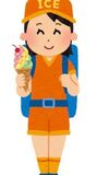 仕事画像