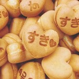 仕事画像