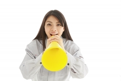 仕事画像