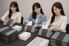 仕事画像
