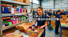 仕事画像