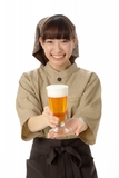 仕事画像