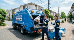 仕事画像