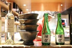 仕事画像