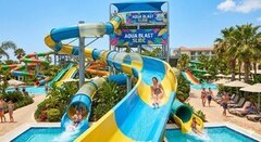 仕事画像