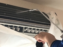 仕事画像