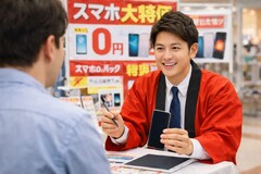 仕事画像