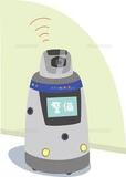 仕事画像