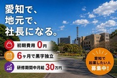 仕事画像