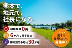仕事画像