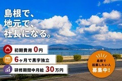 仕事画像