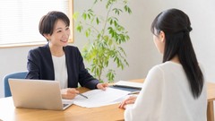 仕事画像
